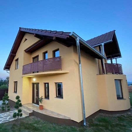 Casa Casy Villa Oradea Exterior photo